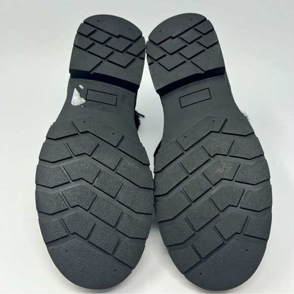 Steve Madden Dione Boots NEW! - Picture 6 of 7